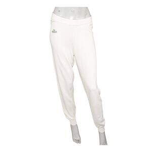 CHRISTY DAWN Women's Cotton Knit Sweatpant jogger Small